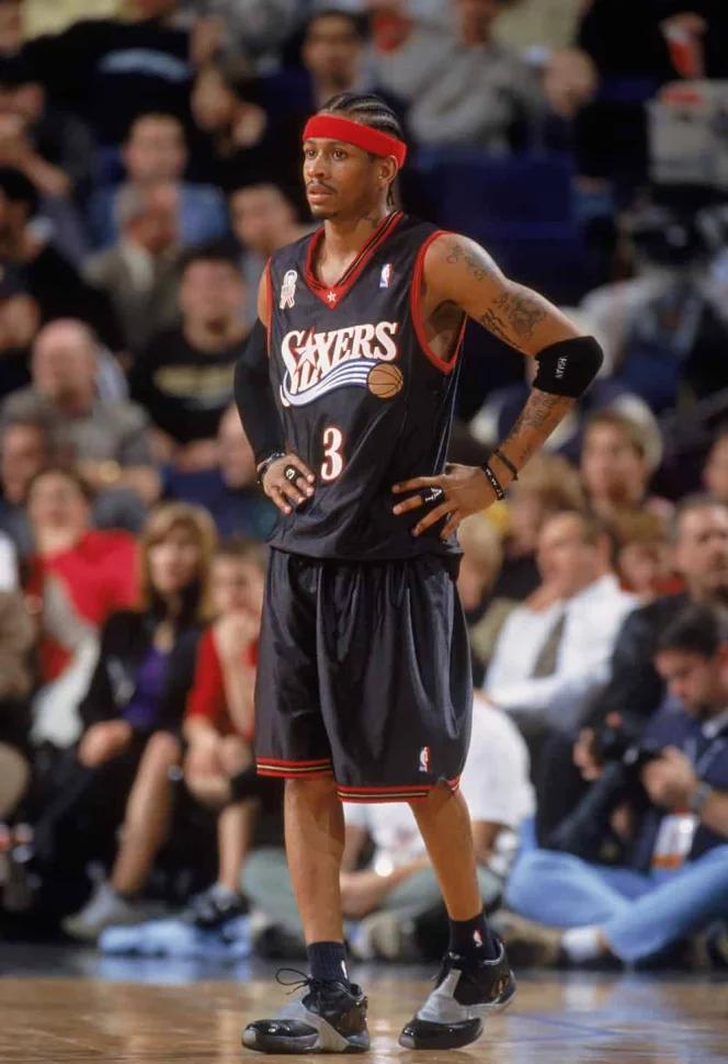 重返山西男篮？外媒曝迪亚洛收到中国联赛报价 后者可能出高额买断费（外媒：迪亚洛获CBA邀约，或付高额买断费重返山西男篮）