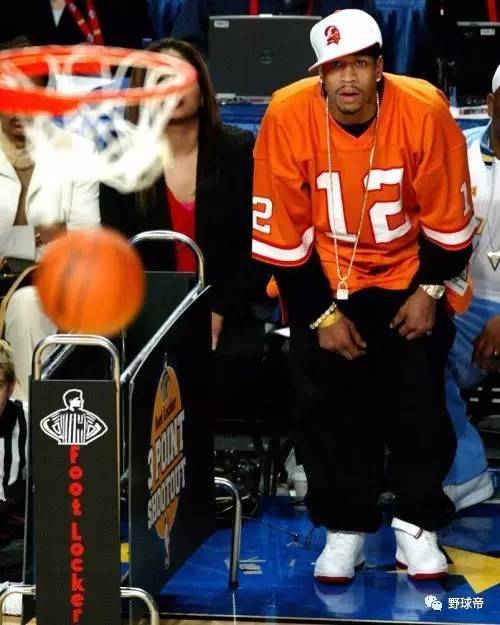 吕迪格：伤缺这段时间我身心得到放松；居莱尔的天赋无需多说（吕迪格：伤停期身心放松，居莱尔天赋毋庸置疑）