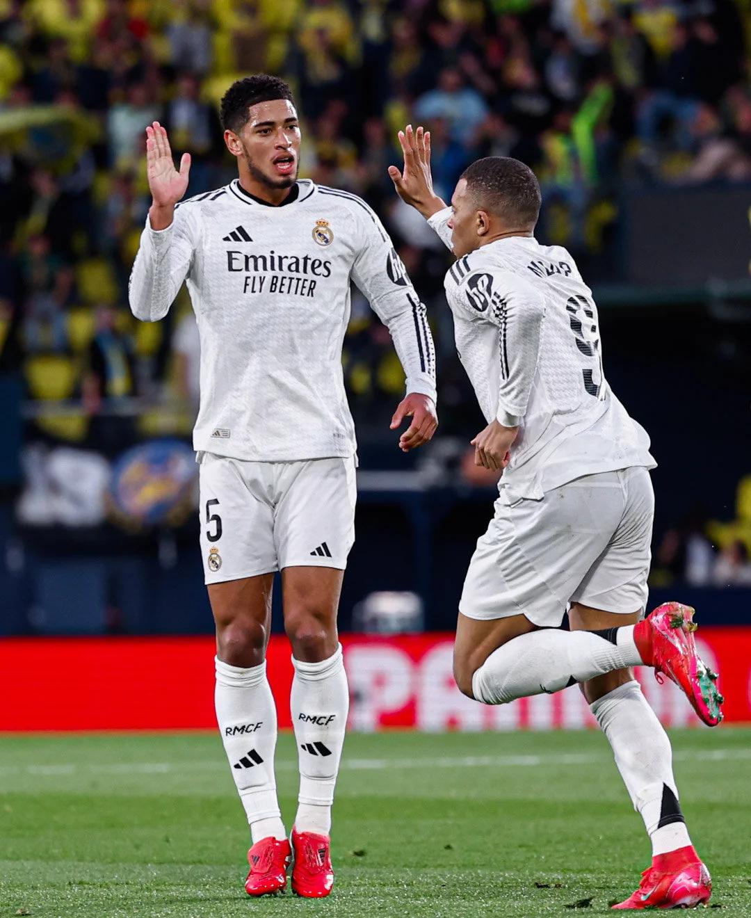 6场6球7助！官方：梅西当选2025赛季美职联季后赛MVP（官方宣布：梅西荣膺2025美职联季后赛MVP，6战6球7助攻）