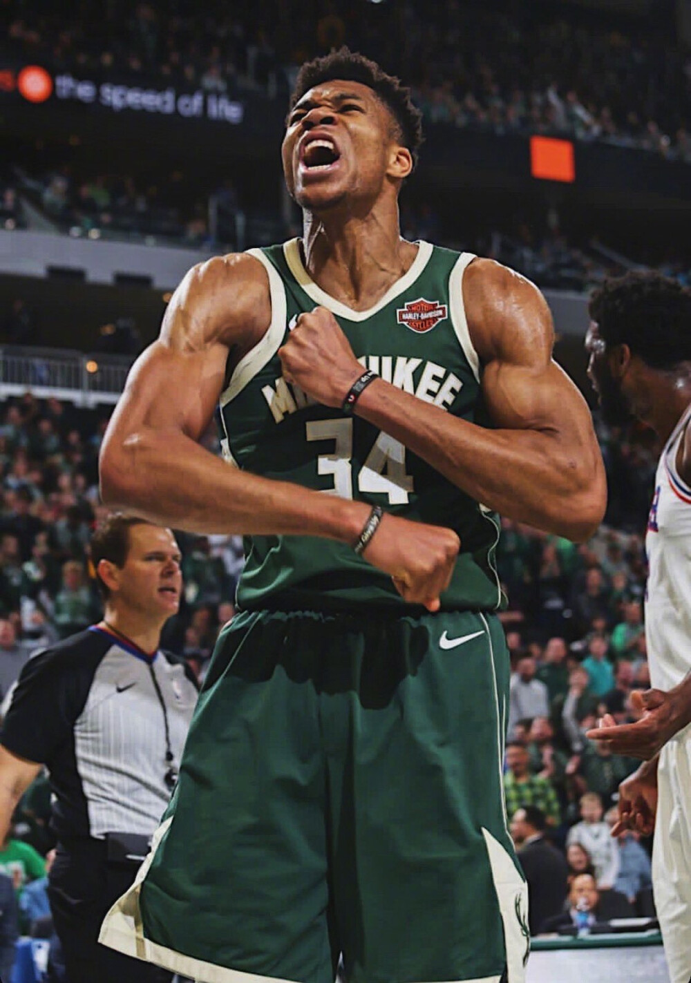 爵士外线群手感火热（爵士外线群火力全开）