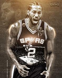 卢伟呼吁球员共同承担责任，缩短磨合阵痛期（卢伟呼吁全队共担责任，尽快走出磨合阵痛）