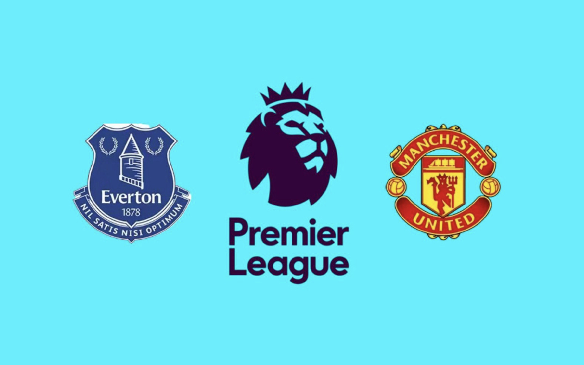 罗马诺：新月可能引进阿切尔比；国米没计划冬窗签阿德耶米（罗马诺：利雅得新月或签下阿切尔比；国米今冬无意引进阿德耶米）