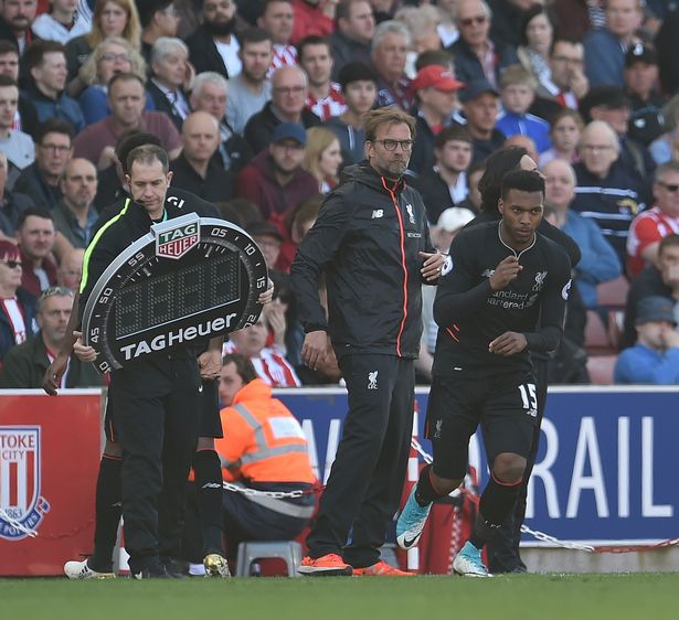 马卡：C罗认为世界杯代表不了什么，但那是他简历上最大缺憾（马卡：C罗称世界杯不是全部，却是他履历上的最大遗憾）