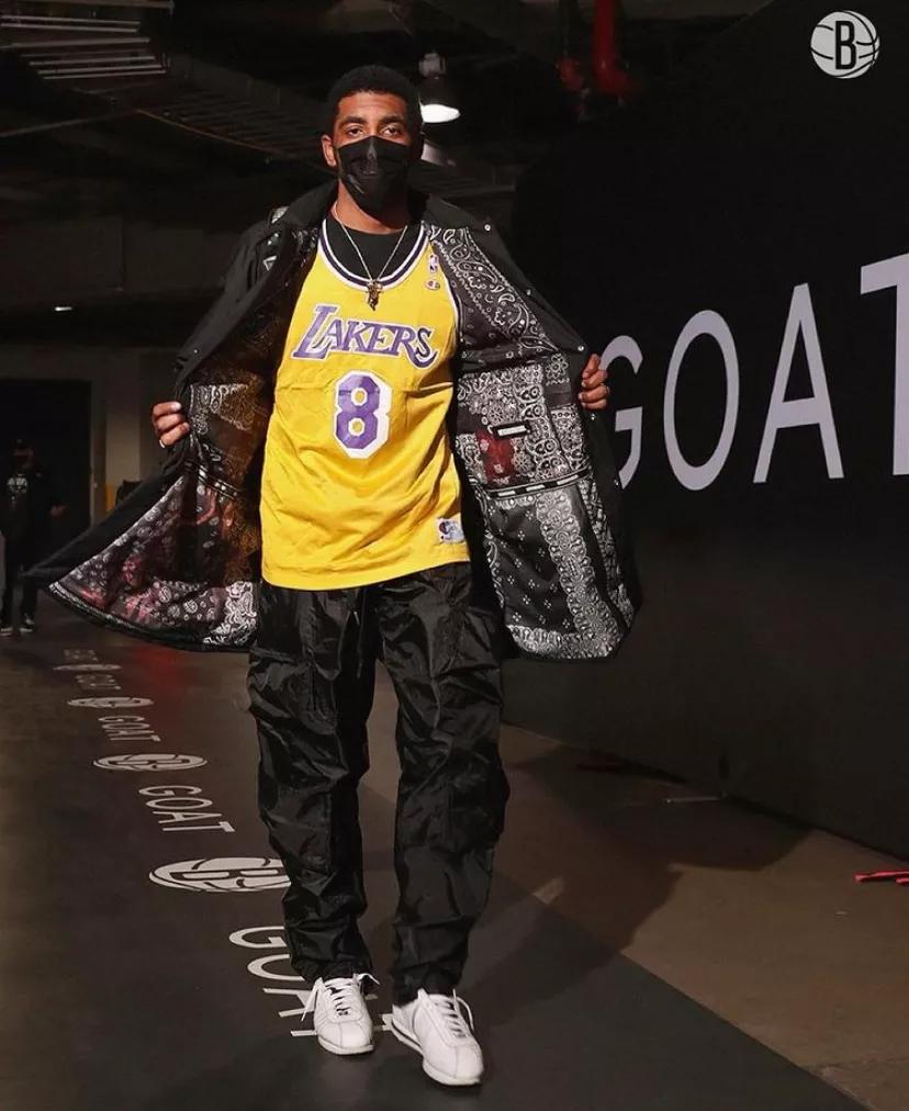 内蒙古自治区赤峰市冬季旅游季在美林谷滑雪场启动（美林谷滑雪场拉开内蒙古赤峰冬季旅游季序幕）