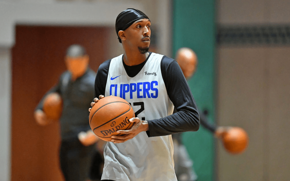 罗尔费斯：瓜帅深刻影响了欧洲众多俱乐部，怎么称赞都不为过（罗尔费斯：瓜帅对欧洲诸多俱乐部影响深远，任何赞美都不过分）