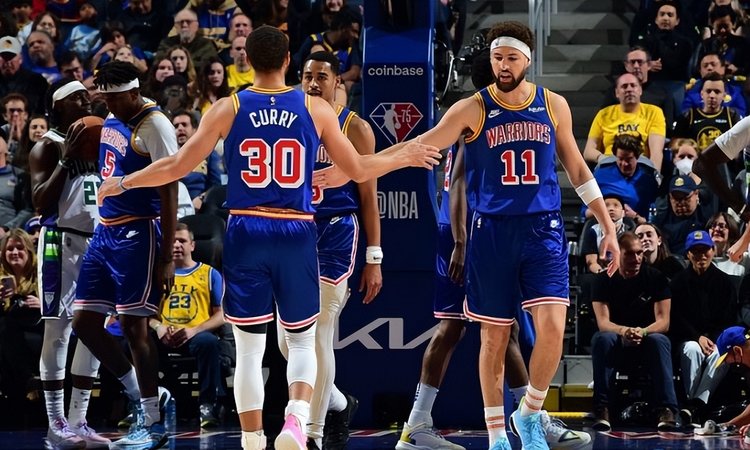 26届美高排名：张博源35&郇斯楠38，二人均获评四星高中生（26届美高排名出炉：张博源第35、郇斯楠第38，两人同获四星评级）