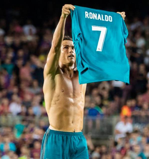 CBA：吉林队主场逆转击败四川（CBA：吉林主场上演逆转力克四川）