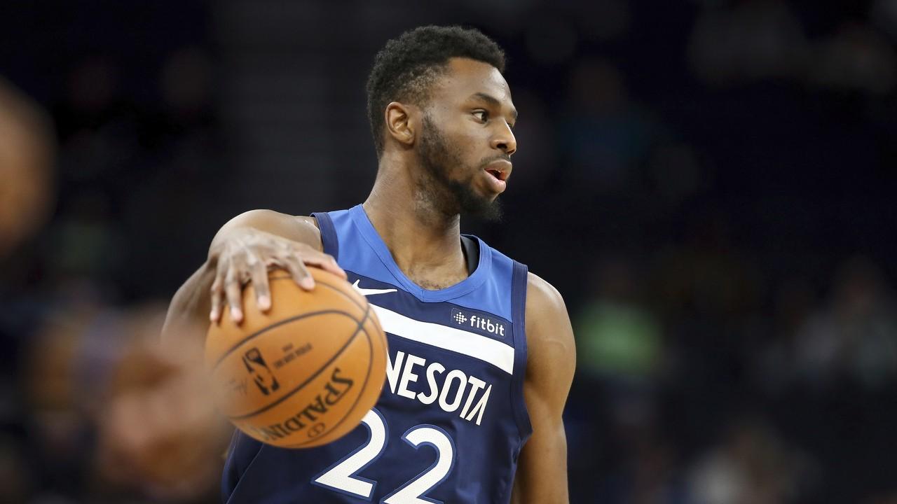 欧塞尔赞助商犀旺发文称魏祥鑫将签约欧塞尔，现已删除（欧塞尔赞助商犀旺曾称魏祥鑫将加盟欧塞尔，相关内容已删除）