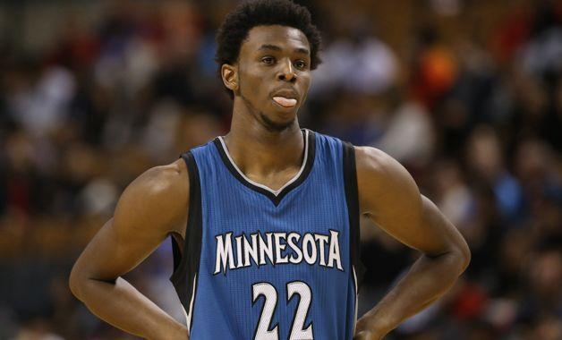 Here we go！罗马诺：拜仁将签下17岁厄瓜多尔中卫奥拉亚（罗马诺爆料：拜仁即将敲定厄瓜多尔17岁中卫奥拉亚）