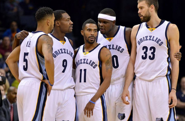 西海岸投资人：未来会开拓海外市场，英博式股改适合我们（西海岸投资者：未来将布局海外市场，英博式股改更契合我们）