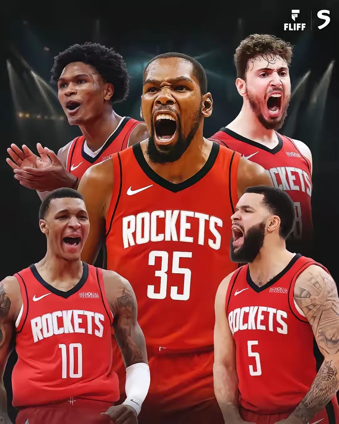 李玮洒成为首位获OPBF金腰带的中国女子拳手，多次在国际赛场取得胜利，正式转型为职业拳击选手。（李玮洒斩获OPBF金腰带成中国女拳第一人，多次在国际赛场告捷并正式转型职业拳手）