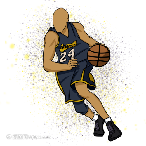 德天空：尽管有其他报道，但弗里克无意离开巴萨（德天空：传闻不断，弗里克仍无意离开巴萨）