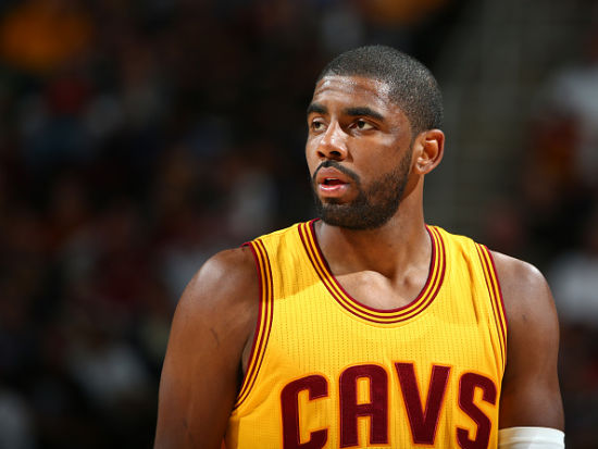 那不勒斯进攻火力惊人（那不勒斯锋线火力全开）