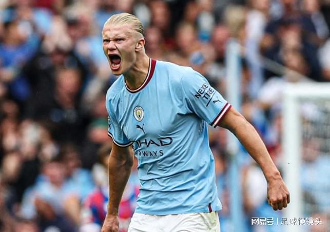 2025巴甲34轮：内马尔单刀破荒+送点，大鱼战平草地狮（巴甲2025第34轮：内马尔单刀终结球荒却送点，大鱼与草地狮握手言和）