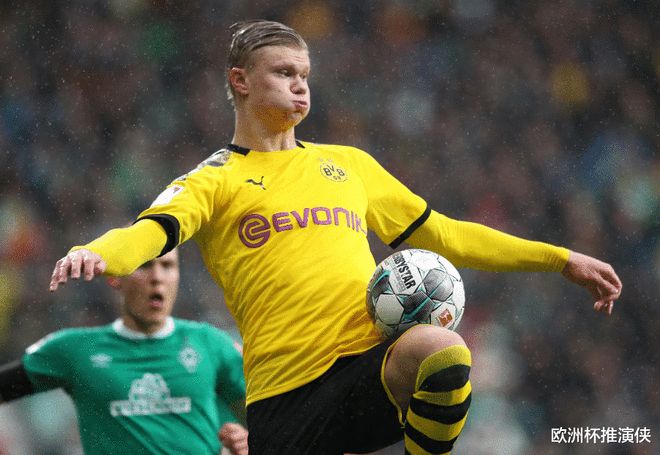 热火防守体系再度升级（热火防线再度进化）