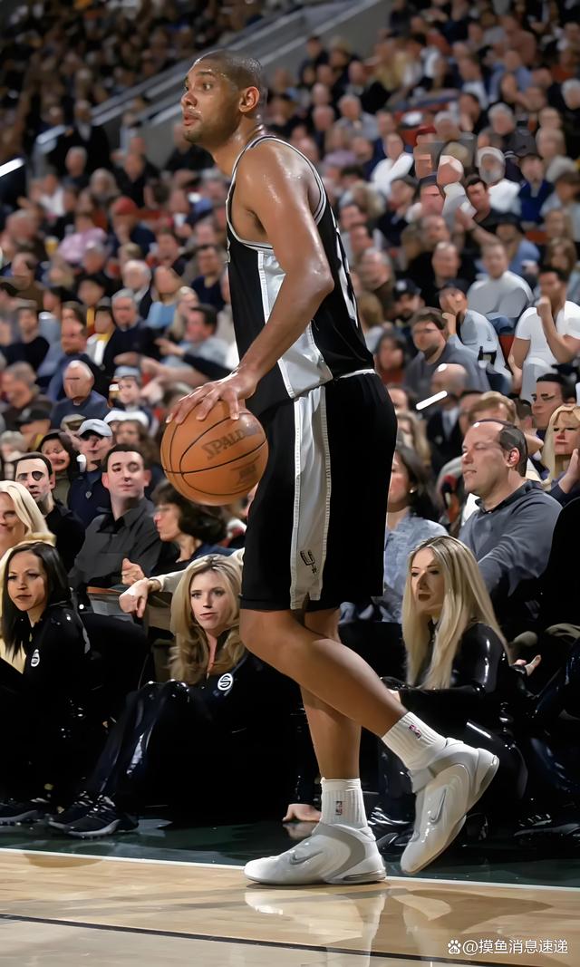 西甲升班马再度爆冷（西甲新军再造冷门）