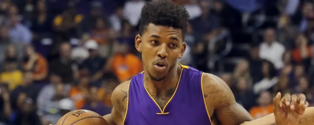 阿坎吉谈意甲海外比赛：我不喜欢这样，长途旅行和时差是问题（阿坎吉评意甲海外办赛：不赞同，长途奔波与时差成负担）