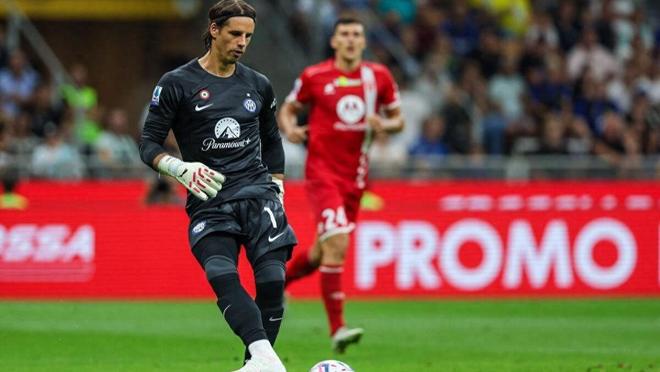 马卡畅想梅西回归巴萨可能性：年龄不是问题，可踢伪9或前腰（马卡展望梅西重返巴萨：年龄无碍，可担任伪九或前腰）