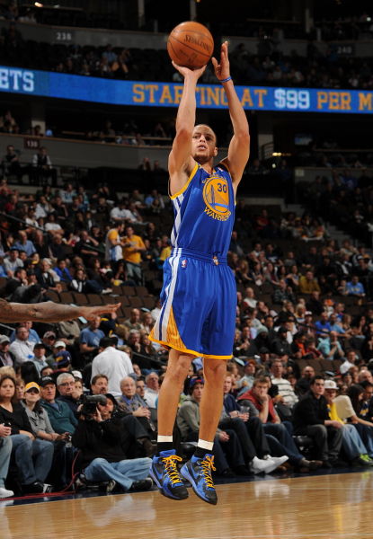 安东：1-0取胜靠了点运气；最后阶段多特的防守做得很好（安东：1-0险胜带点运气，末段多特防守很出色）