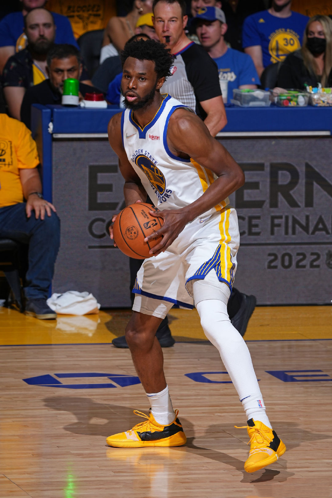 泰州主帅谈苏超夺冠：我们做得还不错，球员心理承受能力很强（泰州主帅评苏超夺冠：整体发挥不俗，球员抗压能力出众）