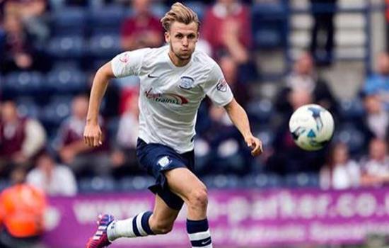 博主：梅州客家边后卫茹子楠将加盟北京国安（据博主消息，梅州客家边后卫茹子楠即将加盟北京国安）