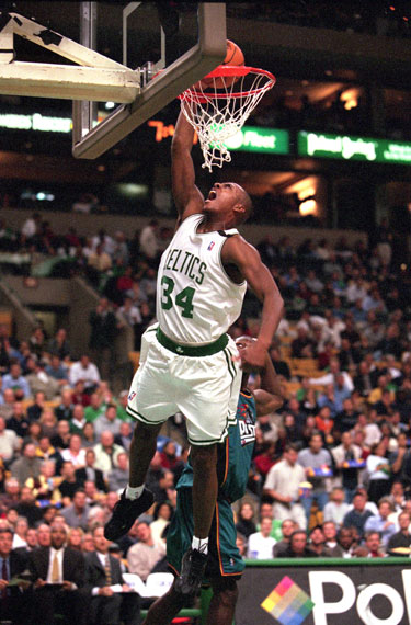 分析：法国U17以2-0战胜哥伦比亚，晋级世少赛16强（法国U17两球完胜哥伦比亚，晋级世少赛16强）