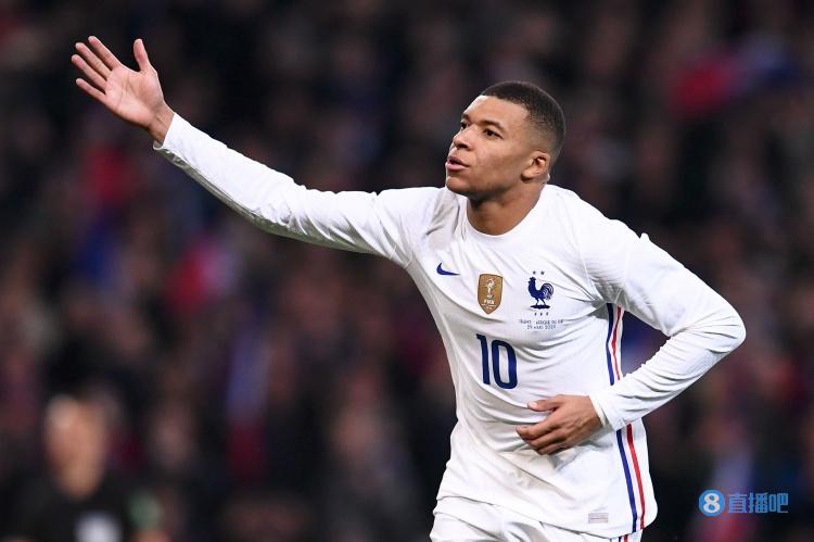 克罗斯谈皇马vs曼城：曼城没什么有威胁的进攻，本不该赢球（克罗斯谈皇马对曼城：曼城进攻乏力，这场胜利本不该归他们）