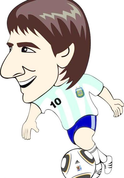 法媒：巴黎FC想签下坎特，他与吉达联合的合同仅剩不到一年（法媒：巴黎FC有意引进坎特，其与吉达联合合同剩余不足一年）