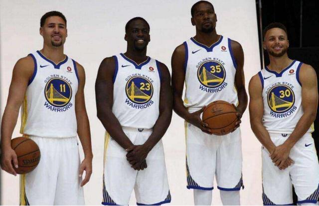 纳帅：抽签意味着世界杯快要来了，我们能感受到身体里的兴奋（纳帅：抽签预示世界杯将至，我们已按捺不住内心的激动）