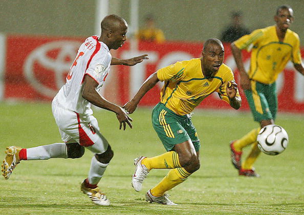 27日NBA前瞻：莱昂纳德携手哈登冲击3连胜 杨瀚森能否再获出场机会？（27日NBA看点：莱昂纳德联手哈登冲击三连胜，杨瀚森能否再次登场？）