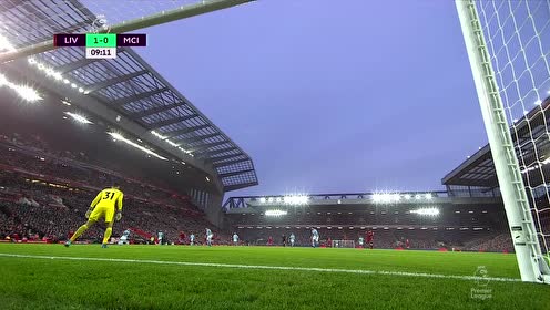 Leader亚马尔（领军者亚马尔）