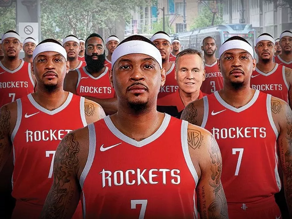 替补登场，吉鲁收获职业生涯欧战赛事百场里程碑（吉鲁替补亮相，职业生涯欧战第100场达成）