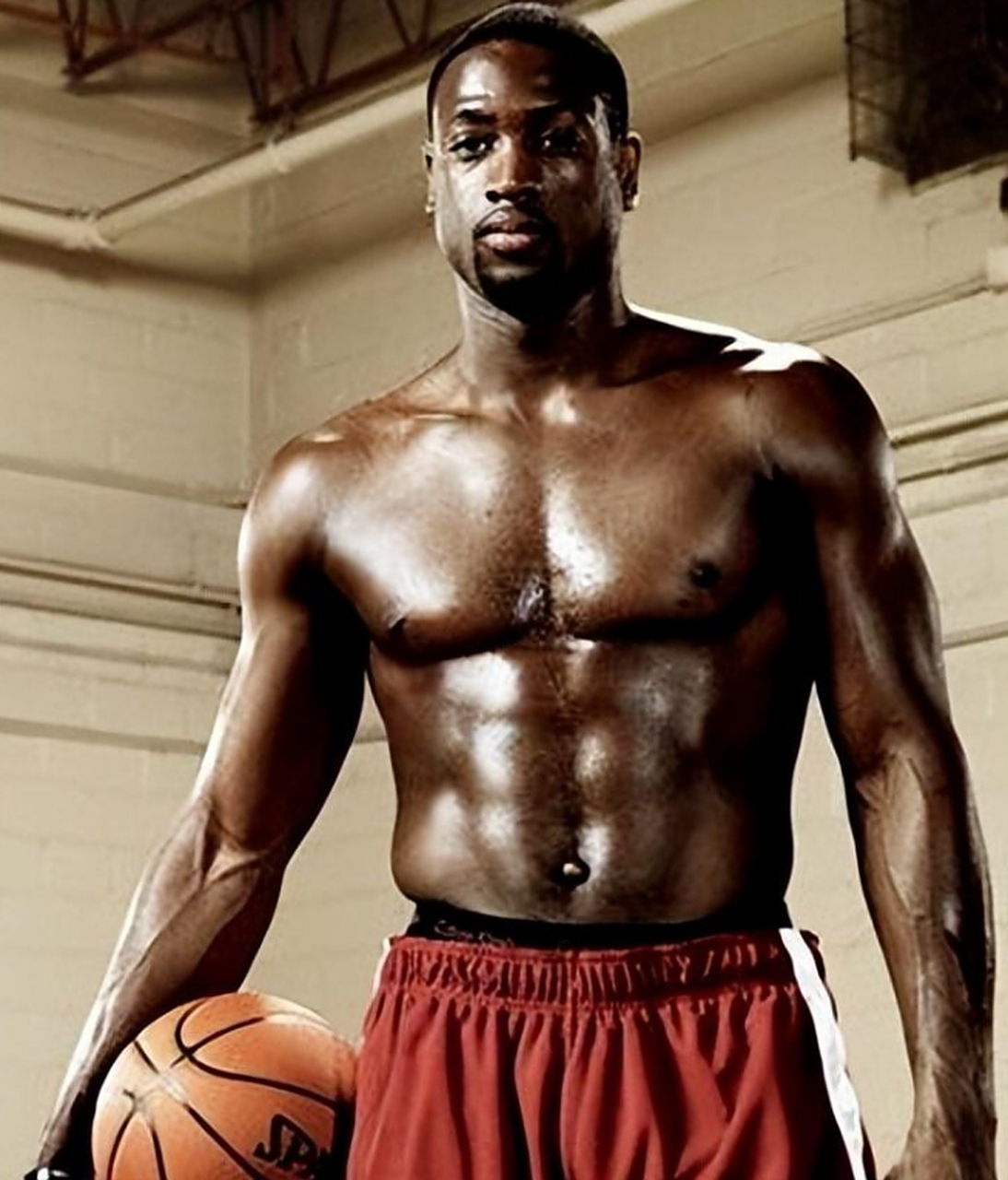 阿里纳斯称除非再夺两冠，否则难获认可（阿里纳斯：若不再添两冠，难获认可）