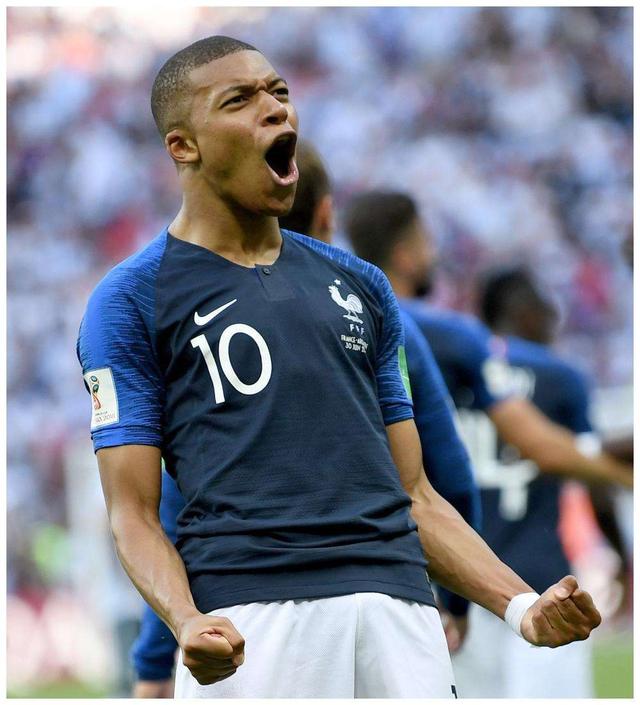 portal-topic-aggregation