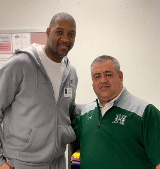 武汉三镇的 武汉三镇的