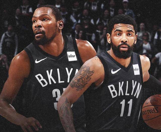 不断在比赛 不断在比赛