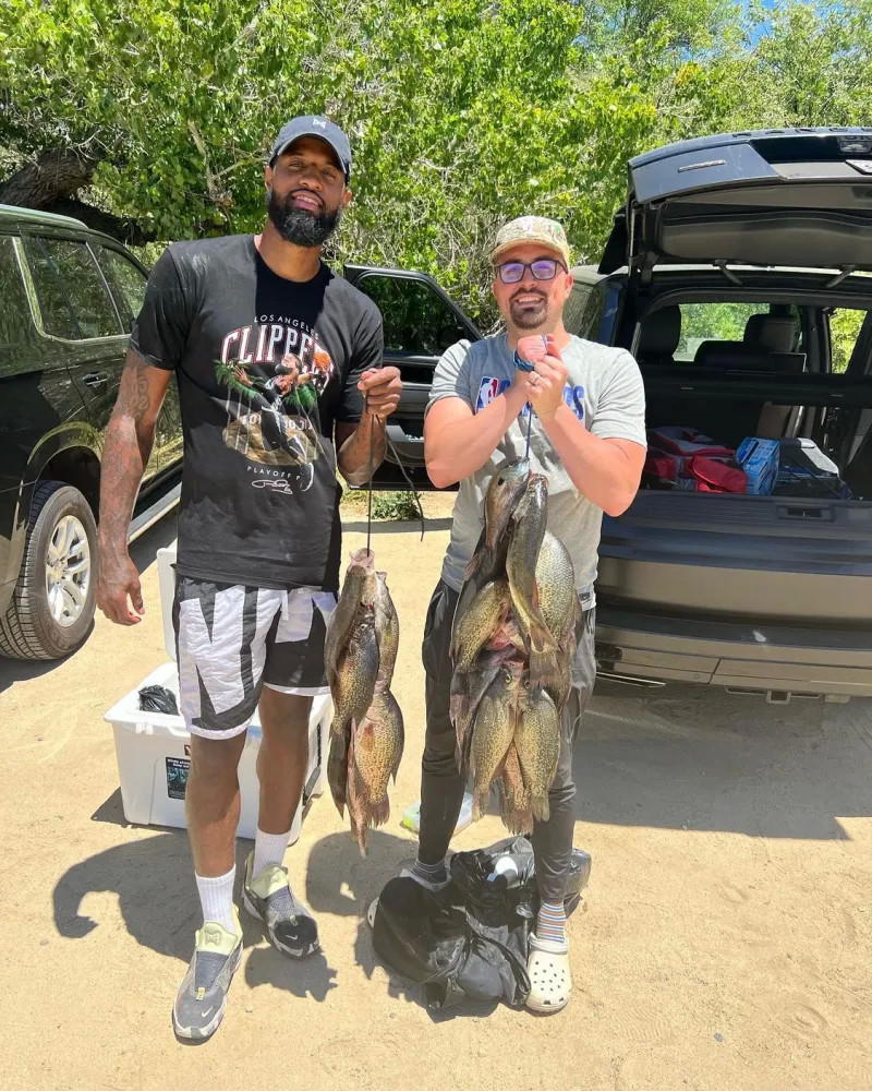 在谈及德甲 在谈及德甲