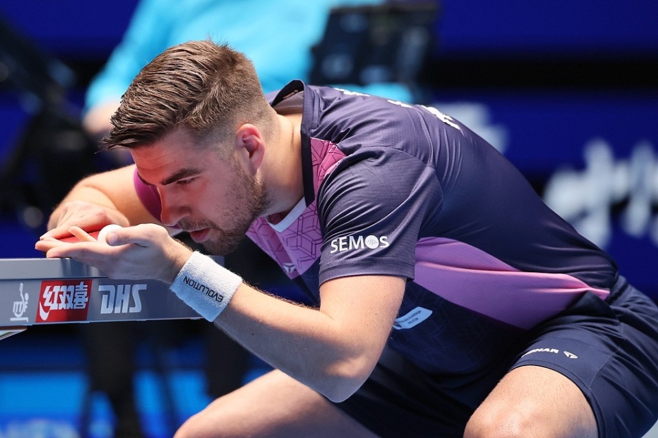 读能力正不 读能力正不